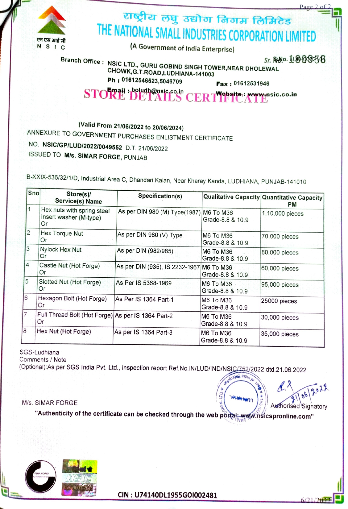 NSIC_Certificate_page-0001.jpg